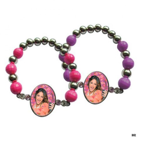 Pulseiras ( Vários modelos)