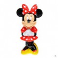 /album/minnie1/a1509876-1379832982298470-4126149570764506869-n-jpg2/