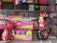 /album/minnie1/a10006186-1382166745398427-5318684622188133419-n-jpg2/