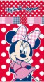/album/minnie1/a10155166-1379833168965118-6999661624319560783-n-jpg2/