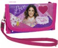 /album/violetta/a18-9848201-jpg/