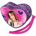 /album/violetta/mid-20353-jpg/