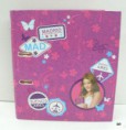 /album/violetta/a2-p7250625-jpg/