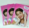 /album/violetta/a15-caderno-jpg/