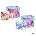 /album/violetta/a16-vl12-jpg/