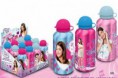 /album/violetta/cantil-jpg/